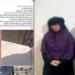 بسبب الميراث، رجل وزوجته يعتديان على بنات شقيقه في كفر الشيخ