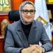 تجديد تعاقد 70 معلمة لسد العجز برياض الأطفال في الوادي الجديد