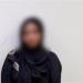 خلاف بسبب الجيرة ولهو الأطفال ينتهي باعتداء بعصا على شخص من ذوي الهمم بالشرقية