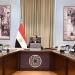 الطروحات الحكومية مستمرة.. شركات الدولة تحت خطة إعادة الهيكلة والتطوير