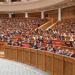 اقتراحات برلمانية لإنقاذ الصناعة من نقص العمالة الماهرة