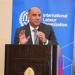 حسن رداد: ربط الاستثمار بالتدريب والتشغيل لفتح أسواق جديدة للعمالة المصرية