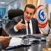 أحمد رأفت يكتب: خالد عبد الغفار «الوزير المزدوج».. إنفاق مليارات من خزينة الدولة.. وأسعار يحددها القطاع الخاص.. وفاتورة يدفعها المواطن