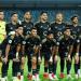 موقف الأهلي والزمالك، ترتيب الدوري المصري قبل الجولة الرابعة