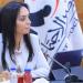وزيرة التضامن تترأس اجتماع بنك ناصر وتوجه بتطوير الخدمات المصرفية وتعزيز الأداء