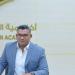 أمريكا تدرج المواطن المصري إبراهيم مهران على قائمة العقوبات بسبب تعاملات مع إيران