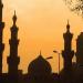 مواقيت الصلاة، موعد أذان العصر اليوم الثلاثاء في القاهرة والمحافظات