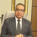 نائب رئيس جامعة قنا يترأس اجتماع معايير الأمن والسلامة