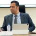بروتوكول تعاون لدعم تأهيل الشركات وتوفير برامج تدريبية مدعومة لتعزيز الصادرات المصرية