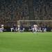 الدوري المصري، نتيجة مباراة الزمالك وأبوقير للأسمدة بعد مرور 30 دقيقة (صور)