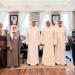 «الخدمة المدنية» وجامعة الكويت يبحثان سبل التعاون في مجال التدريب والتطوير