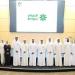 البنك التجاري ينظّم يوماً وظيفياً بالتعاون مع الهيئة العامة للقوى العاملة