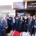 البابا تواضروس يفتتح مبنى هيئة الأوقاف القبطية بعد تطويره ويطالب بتوسيع مشروعاتها