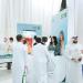«التجاري» راعٍ ذهبي للملتقى التنويري لطلبة الهيئة العامة للتعليم التطبيقي والتدريب