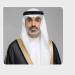 تعيين عمر بن غازي العطاس رئيساً تنفيذياً لمؤسسة المبادرة الخضراء