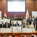 «المركزي» المصري يطلق النسخة الرابعة من مسابقة FinTech Got Talent 2026 لطلاب الجامعات