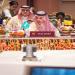 السعودية تشدد على أمن الخليج وحرية الملاحة في "هرمز" خلال قمة "بريكس"