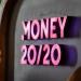 انطلاق النسخة الثانية من "موني 20/20 الشرق الأوسط" بالرياض الاثنين