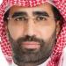 محلل اقتصادي سعودي: زيارة ولى العهد تبشر بمرحلة جديدة من التعاون الشامل