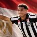 مزدوجو الجنسية.. جهاد العدوى مهاجم مصرى يتوهج فى البرازيل