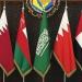 أمين مجلس التعاون الخليجي يدين محاولة استهداف مكة المكرمة