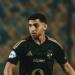 أحمد نبيل كوكا يقترب من تدعيم الأهلى قبل قمة الدورى