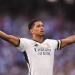 ريال مدريد يقترب من تجديد عقد بيلينجهام حتى 2031