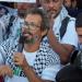 منظمة العفو الدولية تطالب بوقف استهداف الحراك التونسي المساند لفلسطين