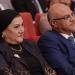 الطفولة والأمومة: الأسرة والمدرسة والمجتمع والفضاء الرقمي دوائر متكاملة لبناء هوية الطفل