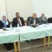 تعليم الوادي الجديد يجري اختبارات المتقدمين للوظائف القيادية