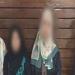 مشاجرة على السلم قلبت القصة، الداخلية تكشف مفاجأة بشأن تحرش عامل بطفلة في شبرا الخيمة