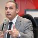 "الرقابة المالية" تلزم شركات التمويل الاستهلاكي بالجاهزية لربط قواعد بياناتها مع الهيئة