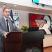 «الرقابة المالية» تختتم برنامج التدريب الصيفي لطلاب الجامعات لعام 2026