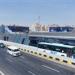وزير النقل يعلن بدء تشغيل المرحلة الثانية من الأتوبيس الترددي BRT أمام الركاب السبت المقبل
