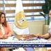 وزيرة التنمية المحلية والبيئة تبحث مع أعضاء مجلس النواب الملفات الخدمية ومطالب المواطنين