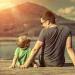 تفسير رؤيا العم في المنام وعلاقتها ببشارة مليئة بالخير والبركة