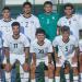 الطريق للكان، منتخب الشباب يواجه ليبيا اليوم في افتتاح تصفيات شمال أفريقيا