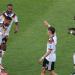 التشكيل الرسمي لمباراة هولندا وألمانيا في دوري الأمم الأوروبية