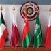 مجلس التعاون الخليجي يدين الهجمات الحوثية على السعودية