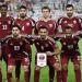 موعد مباراة قطر والبحرين بكأس الخليج