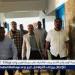 محافظ أسيوط: جولات مفاجئة لمتابعة الخدمات بالوحدات القروية والصحية والمركز التكنولوجي بالفتح