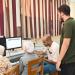 آخر موعد للتقديم في باب تقليل الاغتراب لطلاب الدبلومات الفنية