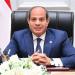 بالأسماء.. قرار جمهوري بضم 9 مؤسسات وجمعيات للتحالف الوطني للعمل الأهلي التنموي