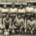 أندية في طي النسيان.. نادي البلاستيك فاز على الأهلي والإسماعيلي والمصري وتعادل مع الزمالك.. حمُكشة وشفة وحمامة وعيد عبد الملك أبرز نجومه