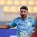 رحيل مدافع الأهلي إلى بيراميدز، هل تتم الصفقة بنهاية الموسم؟