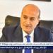 محافظ أسيوط: رفع 85 طن مخلفات بأبوتيج وتطوير الطرق وتنظيم قافلة طبية مجانية بمنفلوط