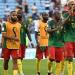 الكاميرون تضرب جزر القمر بثلاثية في تصفيات أمم أفريقيا