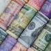 أسعار العملات في مصر اليوم