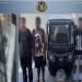 بعد إنقاذ المنطقة من كارثة، الأمن يكشف كواليس إلقاء زجاجة مولوتوف أسفل سيارة بالإسكندرية