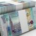 سعر الدينار الكويتي اليوم في مصر